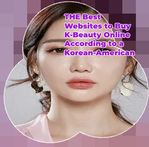 Best korean makeup on amazon