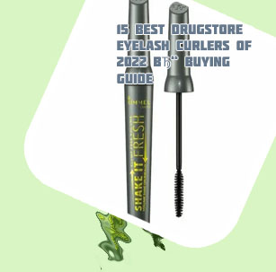 Best walgreens mascara