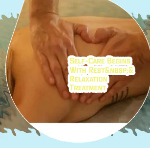 Cheap couples massages near me
