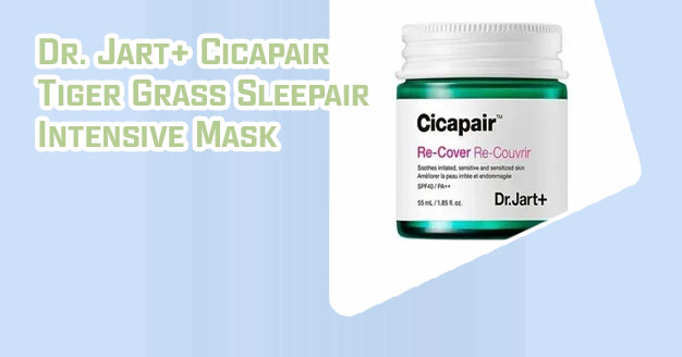 Cicapair ulta