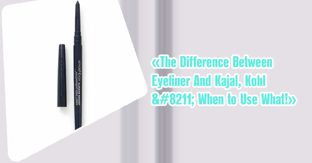 Kohl eyeliner near me