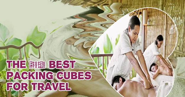 Massage places near me for couples