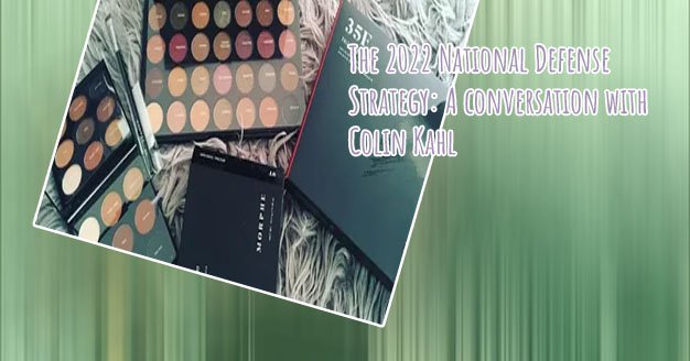 Morphe 2 box set