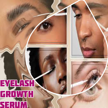 What is the best lash growth serum